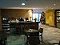 Hotel M&Agrave;GIC SKI  Andorra - La Massana - Andorre - H&ocirc;tel MAGIS SKI - VALLNORD ESQU� - VALLNORD SKI
