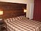 Habitaci&oacute;n Hotel M&Agrave;GIC SKI  Andorra - La Massana - Andorre - H&ocirc;tel MAGIS SKI - VALLNORD ESQU&Iacute; - VALLNORD SKI