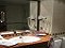 Hotel M&Agrave;GIC SKI  Andorra - La Massana - Andorre - H&ocirc;tel MAGIS SKI - VALLNORD ESQU� - VALLNORD SKI