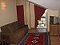 Hotel M&Agrave;GIC SKI  Andorra - La Massana - Andorre - H&ocirc;tel MAGIS SKI - VALLNORD ESQU� - VALLNORD SKI