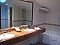 Hotel M&Agrave;GIC SKI  Andorra - La Massana - Andorre - H&ocirc;tel MAGIS SKI - VALLNORD ESQU� - VALLNORD SKI