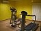 Sport area Hotel M&Agrave;GIC SKI  Andorra - La Massana - Andorre - H&ocirc;tel MAGIS SKI - VALLNORD ESQU&Iacute; - VALLNORD SKI