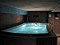 Mini-Piscine Hotel M&Agrave;GIC SKI  Andorra - La Massana - Andorre - H&ocirc;tel MAGIS SKI - VALLNORD ESQU&Iacute; - VALLNORD SKI