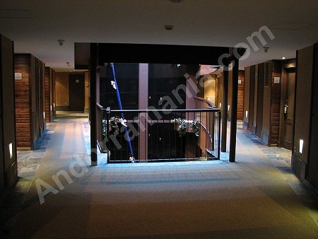 Hotel M&Agrave;GIC SKI Andorra , La Massana , Vallnord ski - H&ocirc;tel MAGIC SKI Andorre