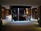 Hotel M&Agrave;GIC SKI  Andorra - La Massana - Andorre - H&ocirc;tel MAGIS SKI - VALLNORD ESQU� - VALLNORD SKI