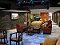 Hotel M&Agrave;GIC SKI  Andorra - La Massana - Andorre - H&ocirc;tel MAGIS SKI - VALLNORD ESQU� - VALLNORD SKI