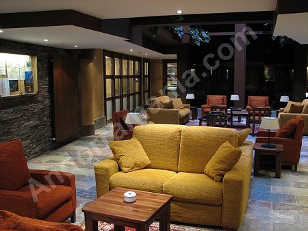Hotel M&Agrave;GIC SKI Andorra , La Massana , Vallnord ski - H&ocirc;tel MAGIC SKI Andorre