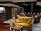 Hotel M&Agrave;GIC SKI  Andorra - La Massana - Andorre - H&ocirc;tel MAGIS SKI - VALLNORD ESQU� - VALLNORD SKI