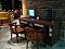 Hotel M&Agrave;GIC SKI  Andorra - La Massana - Andorre - H&ocirc;tel MAGIS SKI - VALLNORD ESQU� - VALLNORD SKI