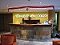 Hotel M&Agrave;GIC SKI  Andorra - La Massana - Andorre - H&ocirc;tel MAGIS SKI - VALLNORD ESQU� - VALLNORD SKI