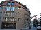 Hotel M&Agrave;GIC SKI  Andorra - La Massana - Andorre - H&ocirc;tel MAGIS SKI - VALLNORD ESQU� - VALLNORD SKI