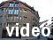 Video Hotel MAGIC Ski - Telecabina Vallnord